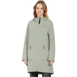 Didriksons Eliana Parka - 36