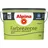 Innenfarbe 2,5 l frühlingswiese