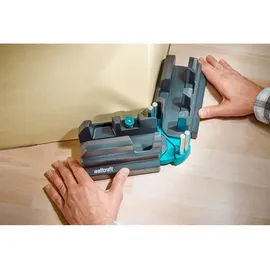 WOLFCRAFT Gehrungsschneidlade 6948000