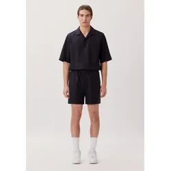 studio seidensticker Shorts »Studio« studio seidensticker navy S
