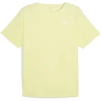 Puma Cloudspun Running-T-Shirt Herren", Damen, Gr. XL (auch verfügbar