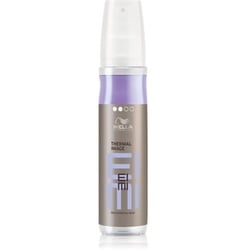 Wella EIMI Thermal Image Hitzeschutz spray do włosów 150 ml