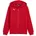Hoodie Red 116