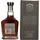 Jack Daniel's Single Barrel 100 Proof Tennessee 50% vol 0,7 l Geschenkbox