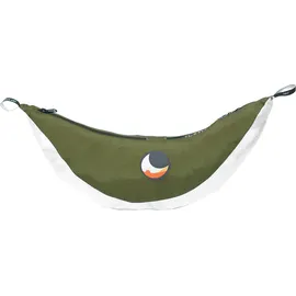 Ticket to the Moon Convertible BugNet 360°-Insektenschutznetz, weiß