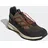 Herren Olive Strata/Olive Strata/Core Black 48