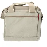 Reisenthel Allrounder Cross Herringbone Sand