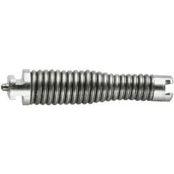 ROTHENBERGER Erweiterung negativ 16mm, positiv 22mm  - 72461
