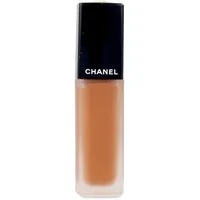 Chanel Rouge Allure Liquid Velvet 208 Hypnotisante 6 ml