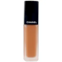 Chanel Rouge Allure Liquid Velvet 208 Hypnotisante 6 ml