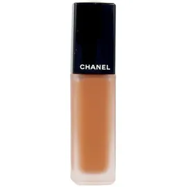 Chanel Rouge Allure Liquid Velvet 208 Hypnotisante 6 ml