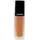 Chanel Rouge Allure Liquid Velvet 208 Hypnotisante 6 ml