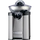 Cuisinart CCJ210E