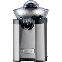 Cuisinart CCJ210E