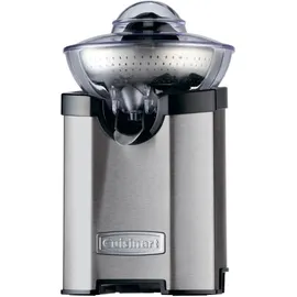 Cuisinart CCJ210E