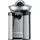 Cuisinart CCJ210E