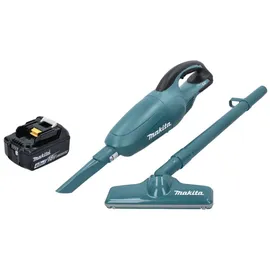 Makita DCL 180 M1 Grün