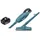 Makita DCL 180 M1 Grün