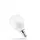 Sollux LED-Glühbirne E14 7,5W 4000K 1 St.