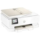 Envy Photo 7934 All-in-One Multifunktion - Farbe - Thermal Inkjet