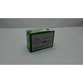 Lexmark 78C2XYE gelb