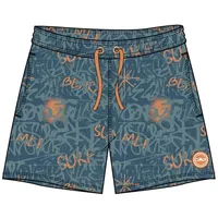 CMP Kid Shorts 164