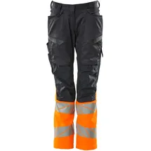 Mascot ACCELERATE SAFE 19678-236 Hose mit Knietaschen 19678-236-01014 Gr. 40