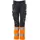 Mascot ACCELERATE SAFE 19678-236 Hose mit Knietaschen 19678-236-01014 Gr. 40