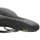 Selle Royal Vaia Moderate 167 mm Schwarz