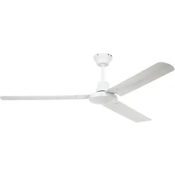 Tristar - Spannweite 142 Cm