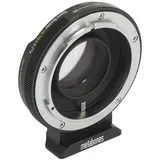 Metabones Speedbooster Ultra Canon FD/MFT