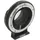 Metabones Speedbooster Ultra Canon FD/MFT