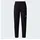 The North Face Exploration Convertible Regular Schwarz S