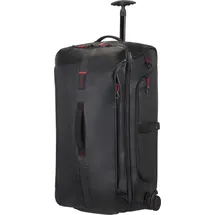 Samsonite Paradiver Light 2-Rollen 79 cm / 121,5 l black