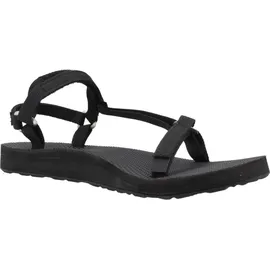 Teva Original Universal Damen Black 36