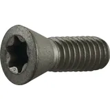 tecwerk Spannschraube Gr.T20 f.TCMT 16/SCMT 12 z.Fasenfräser TECWERK