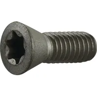 tecwerk Spannschraube Gr.T20 f.TCMT 16/SCMT 12 z.Fasenfräser TECWERK