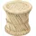 Marrakesch Orient & Mediterran Interior Boho Style Hocker Beistelltisch Benita 36cm