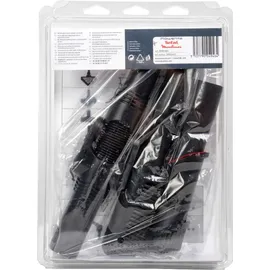 SEB Gelenkarm für Staubsauger ZR903401 Schwarz