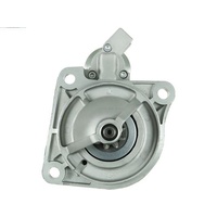 AS-PL Anlasser 12V für Fiat Ducato Skoda Roomster Ar