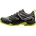 Ht Wanderschuhe Concrete Sweet Lime EU 41