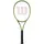 Wilson Blade Feel 100 L2 Grün