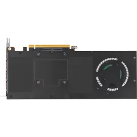Asus Radeon AI PRO R9700 32 GB GDDR6
