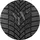 Bridgestone Weather Control A005 Evo 185/60 R15 88V