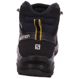 Salomon DAINTREE MID GTX