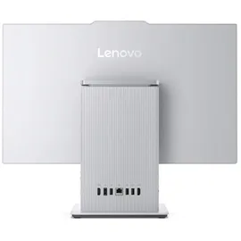 Lenovo IdeaCentre AIO 24IRH9 2023 23,8" Full HD IPS 250nits 100Hz Intel Core i5-13420H 4,6 GHz 16 GB RAM 1 TB SSD Intel UHD Graphics Win 11