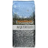 Acquerello Carnaroli Risotto Reis, 1 Jahr gealtert, 2,5 kg VAKUUM