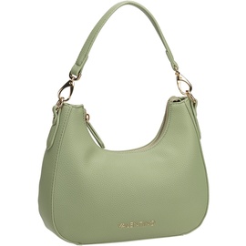 Valentino Bags, Brixton X06 Handtaschen grün