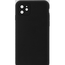 Cover für Xiaomi Redmi A1  20453 (Schwarz)