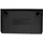 KS Tools eMONSTER Werkzeugschrank zur Wandmontage mit 1 Tür, H435xB480xT282mm